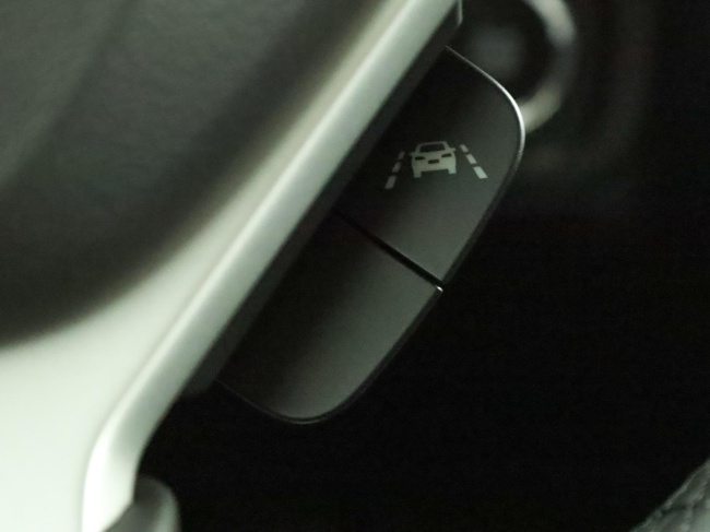 Suzuki Vitara - 1.4 Boosterjet Smart Hybrid AllGrip Select 