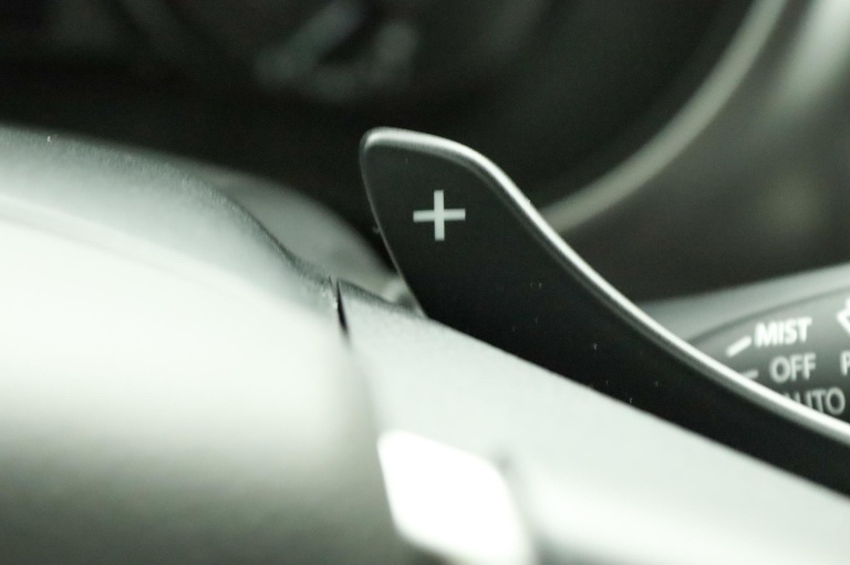 Suzuki Vitara - 1.4 Boosterjet Smart Hybrid AllGrip Select  45