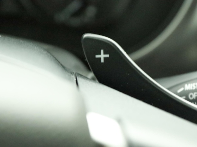 Suzuki Vitara - 1.4 Boosterjet Smart Hybrid AllGrip Select 