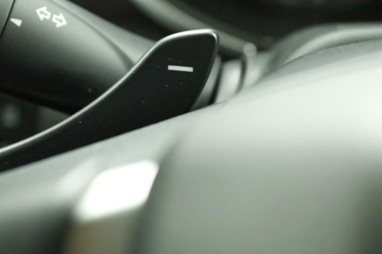 Suzuki Vitara - 1.4 Boosterjet Smart Hybrid AllGrip Select  46