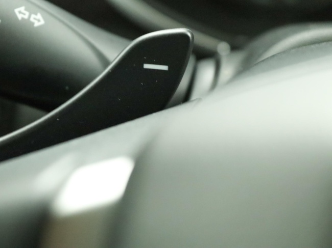 Suzuki Vitara - 1.4 Boosterjet Smart Hybrid AllGrip Select 