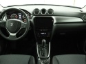 Suzuki Vitara - 1.4 Boosterjet Smart Hybrid AllGrip Select 