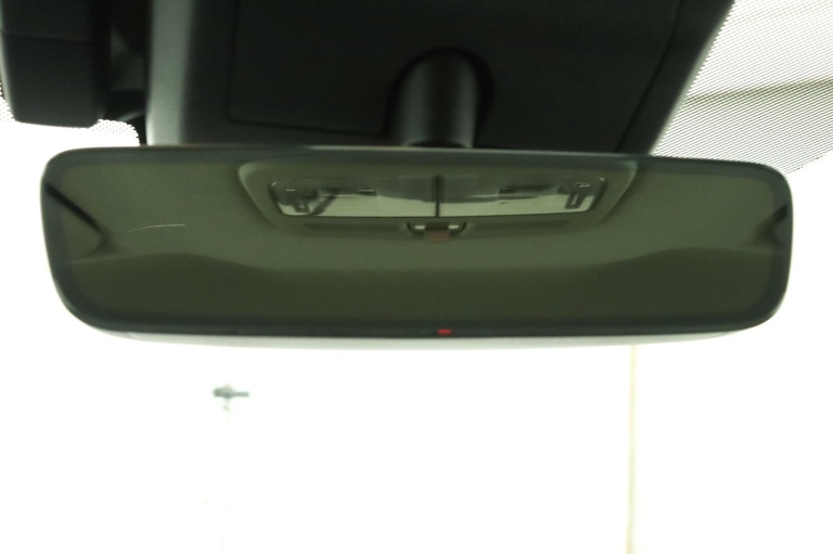 Suzuki Vitara - 1.4 Boosterjet Smart Hybrid AllGrip Select  51