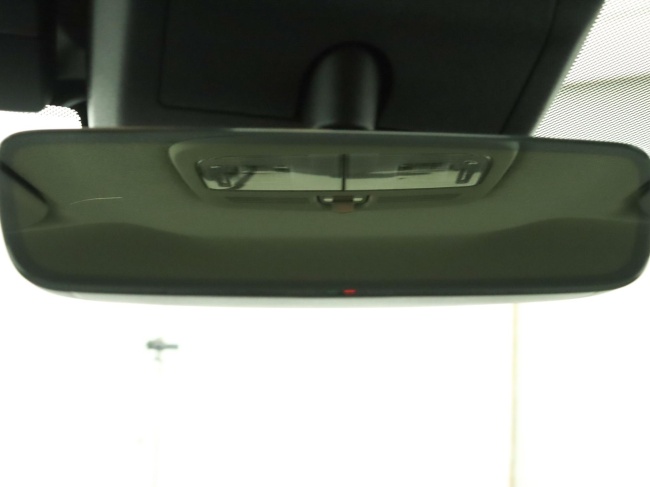 Suzuki Vitara - 1.4 Boosterjet Smart Hybrid AllGrip Select 