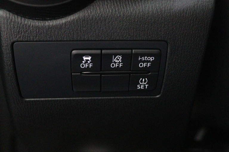 Mazda 2 - 1.5 Skyactiv-G Sportive 29