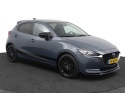 Mazda 2 - 1.5 Skyactiv-G Sportive