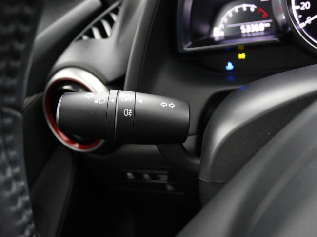 Mazda 2 - 1.5 Skyactiv-G Sportive