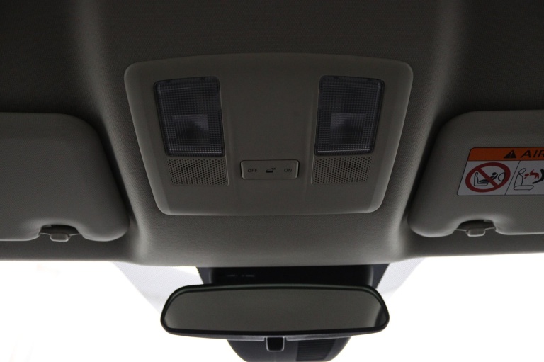 Mazda 2 - 1.5 Skyactiv-G Sportive 32