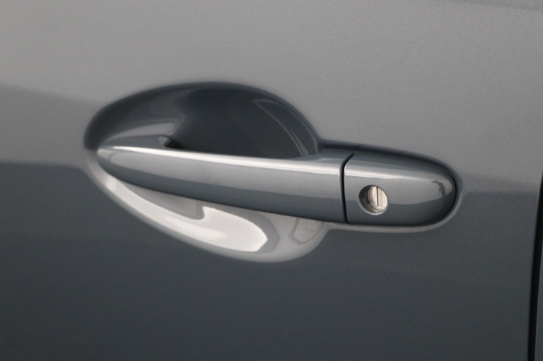 Mazda 2 - 1.5 Skyactiv-G Sportive 35