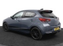 Mazda 2 - 1.5 Skyactiv-G Sportive