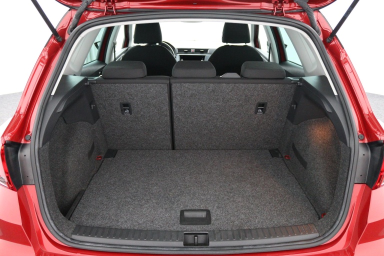 SEAT Arona - 1.0 TSI Xcellence Business Intense 19