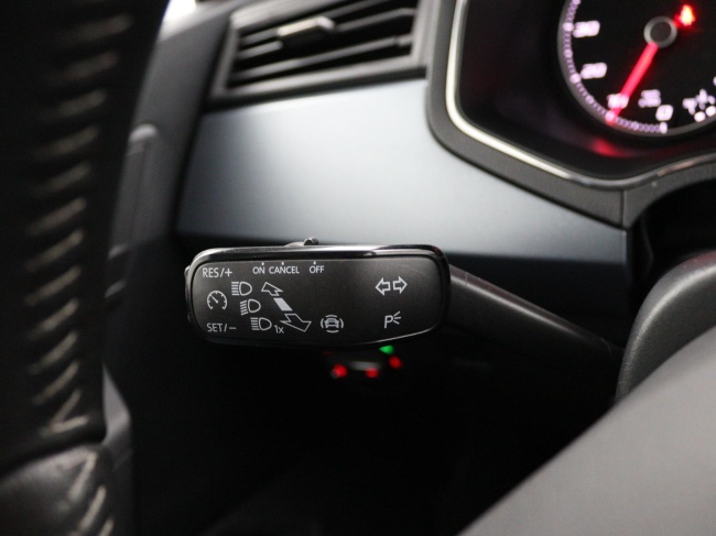 SEAT Arona - 1.0 TSI Xcellence Business Intense