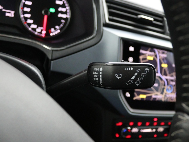 SEAT Arona - 1.0 TSI Xcellence Business Intense