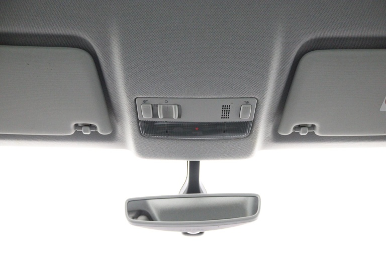 SEAT Arona - 1.0 TSI Xcellence Business Intense 28