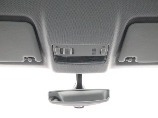 SEAT Arona - 1.0 TSI Xcellence Business Intense