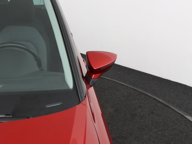 SEAT Arona - 1.0 TSI Xcellence Business Intense