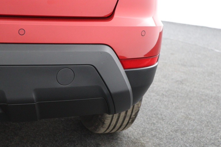 SEAT Arona - 1.0 TSI Xcellence Business Intense 35