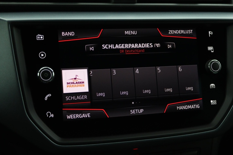 SEAT Arona - 1.0 TSI Xcellence Business Intense 37