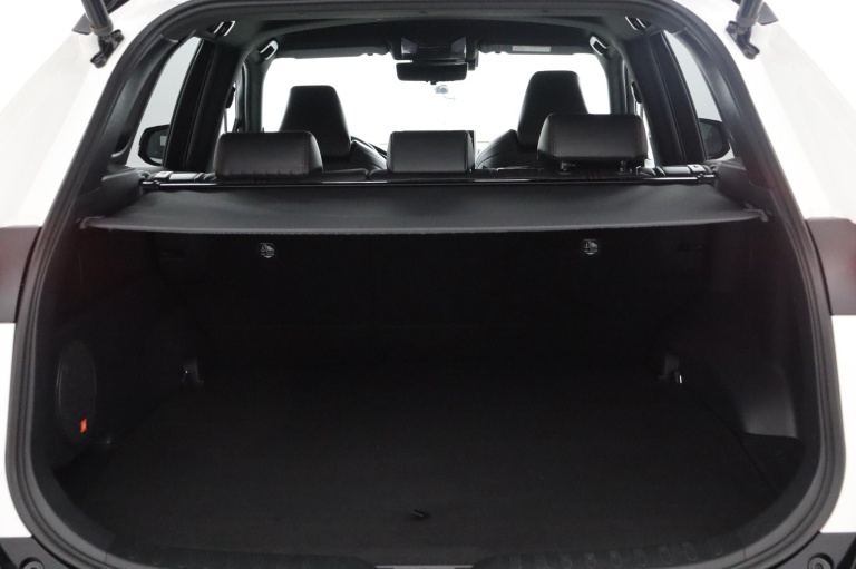 Toyota RAV4 - 2.5 Plug-in Hybrid AWD Bi-Tone Plus 23