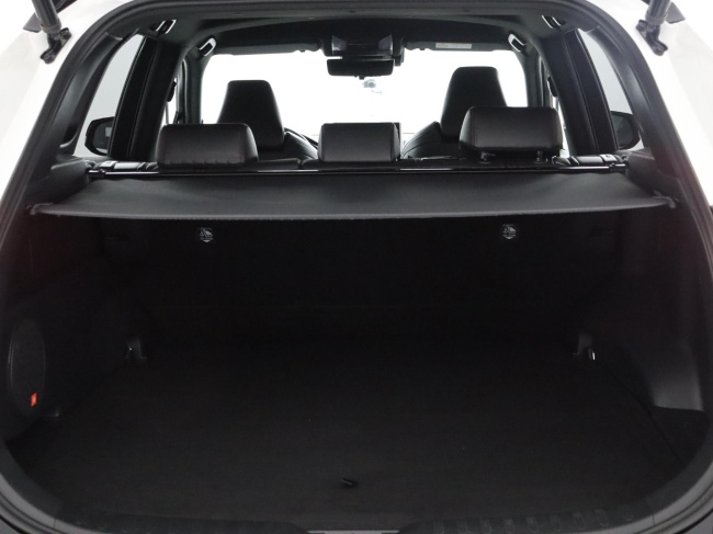 Toyota RAV4 - 2.5 Plug-in Hybrid AWD Bi-Tone Plus