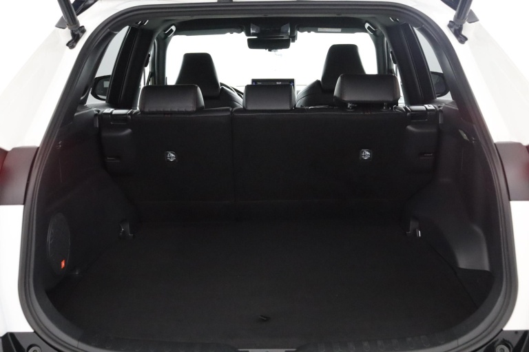 Toyota RAV4 - 2.5 Plug-in Hybrid AWD Bi-Tone Plus 24