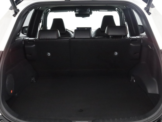 Toyota RAV4 - 2.5 Plug-in Hybrid AWD Bi-Tone Plus