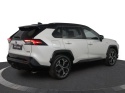 Toyota RAV4 - 2.5 Plug-in Hybrid AWD Bi-Tone Plus