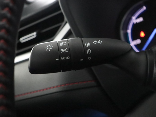 Toyota RAV4 - 2.5 Plug-in Hybrid AWD Bi-Tone Plus