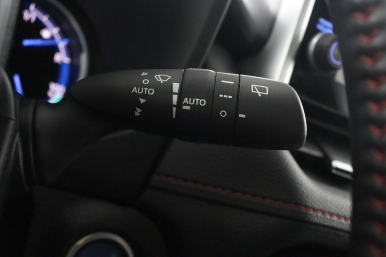 Toyota RAV4 - 2.5 Plug-in Hybrid AWD Bi-Tone Plus 33