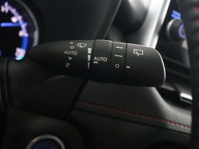 Toyota RAV4 - 2.5 Plug-in Hybrid AWD Bi-Tone Plus