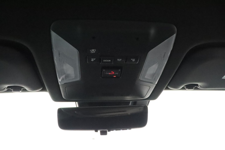 Toyota RAV4 - 2.5 Plug-in Hybrid AWD Bi-Tone Plus 34