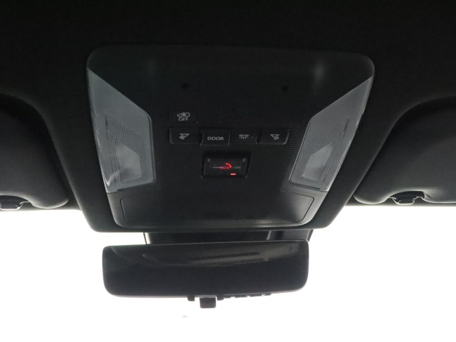 Toyota RAV4 - 2.5 Plug-in Hybrid AWD Bi-Tone Plus