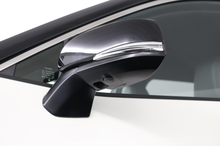 Toyota RAV4 - 2.5 Plug-in Hybrid AWD Bi-Tone Plus 38