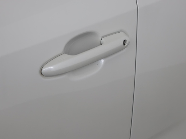 Toyota RAV4 - 2.5 Plug-in Hybrid AWD Bi-Tone Plus