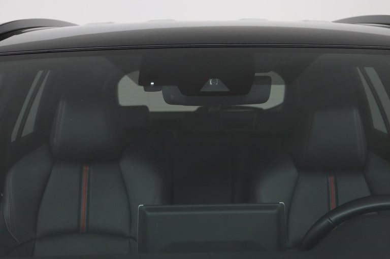 Toyota RAV4 - 2.5 Plug-in Hybrid AWD Bi-Tone Plus 42