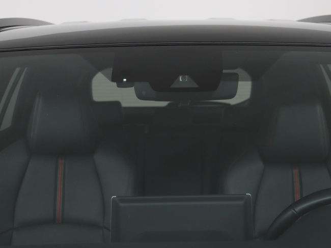 Toyota RAV4 - 2.5 Plug-in Hybrid AWD Bi-Tone Plus