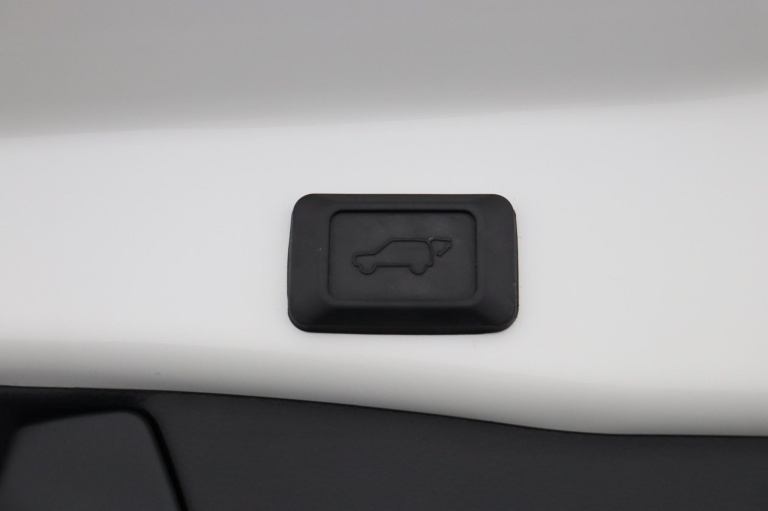 Toyota RAV4 - 2.5 Plug-in Hybrid AWD Bi-Tone Plus 45