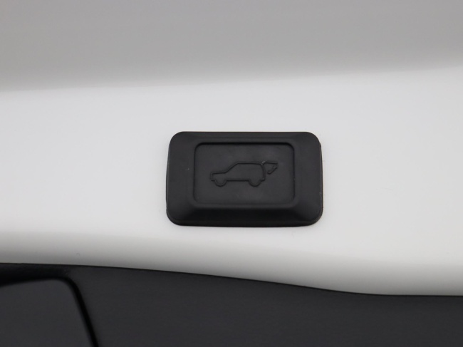 Toyota RAV4 - 2.5 Plug-in Hybrid AWD Bi-Tone Plus