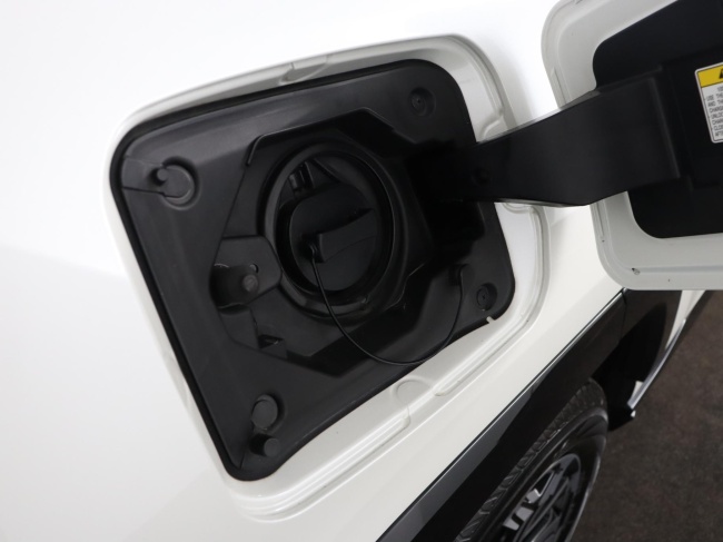 Toyota RAV4 - 2.5 Plug-in Hybrid AWD Bi-Tone Plus