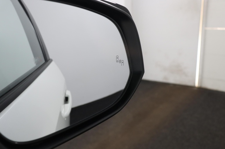 Toyota RAV4 - 2.5 Plug-in Hybrid AWD Bi-Tone Plus 47