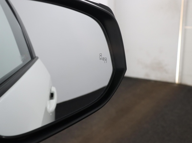 Toyota RAV4 - 2.5 Plug-in Hybrid AWD Bi-Tone Plus