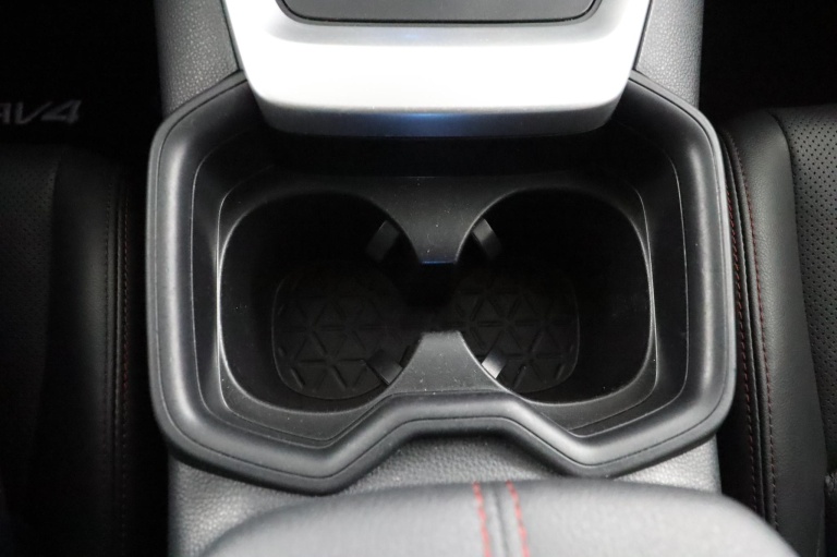 Toyota RAV4 - 2.5 Plug-in Hybrid AWD Bi-Tone Plus 54