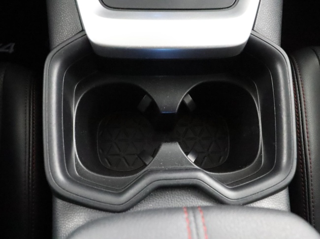 Toyota RAV4 - 2.5 Plug-in Hybrid AWD Bi-Tone Plus