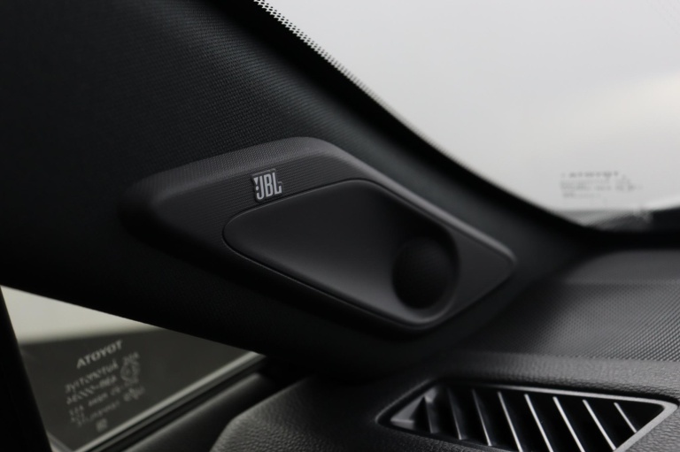 Toyota RAV4 - 2.5 Plug-in Hybrid AWD Bi-Tone Plus 55