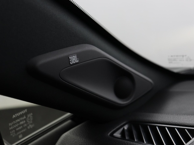 Toyota RAV4 - 2.5 Plug-in Hybrid AWD Bi-Tone Plus