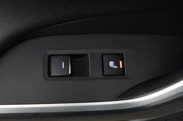 Toyota RAV4 - 2.5 Plug-in Hybrid AWD Bi-Tone Plus 57