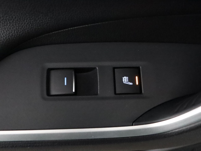 Toyota RAV4 - 2.5 Plug-in Hybrid AWD Bi-Tone Plus