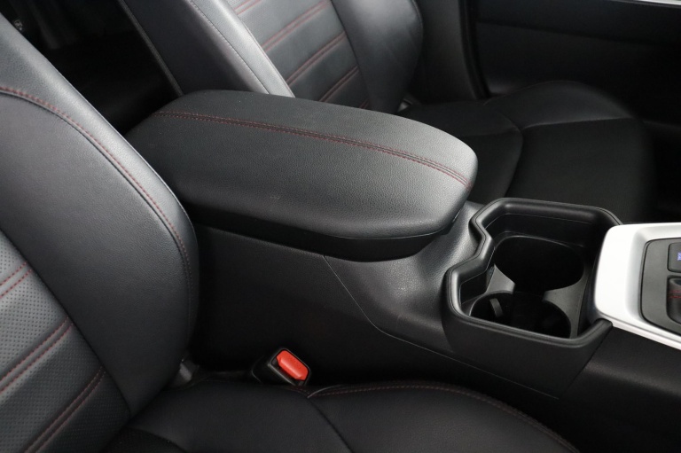 Toyota RAV4 - 2.5 Plug-in Hybrid AWD Bi-Tone Plus 60