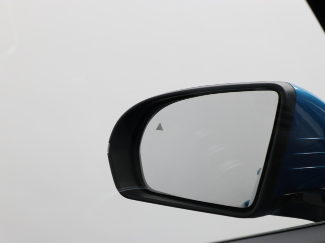 BYD ATTO 3 - Comfort 60 kWh