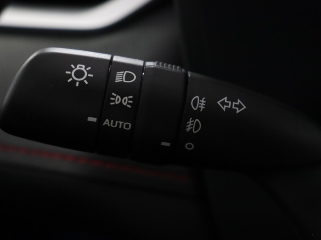 Toyota RAV4 - 2.5 Plug-in Hybrid AWD Style